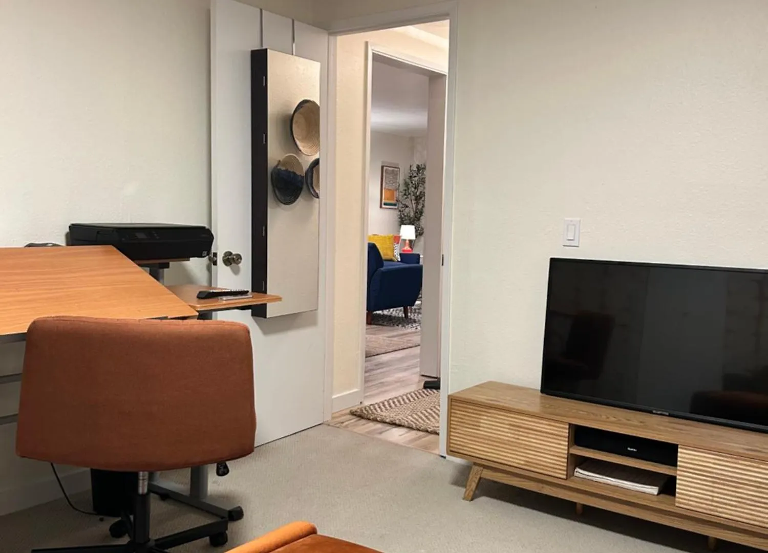 Quiet City Retreat Near Light Rail, Downtown & Stadiums! Seattle 0*,  United States