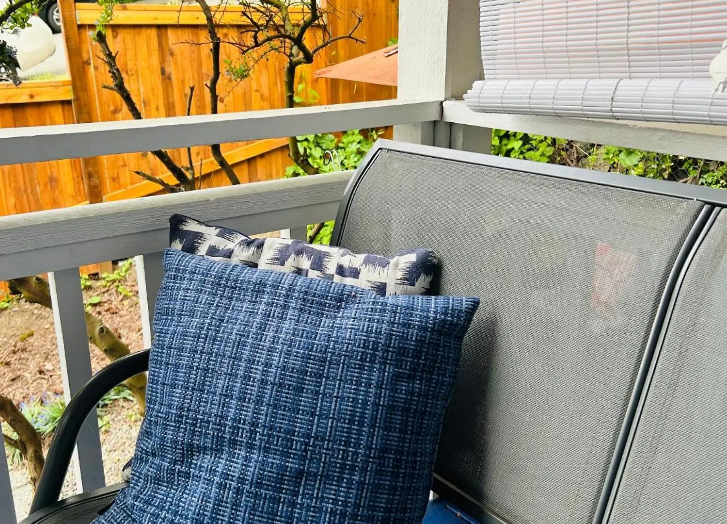 Quiet City Retreat Near Light Rail, Downtown & Stadiums! Seattle