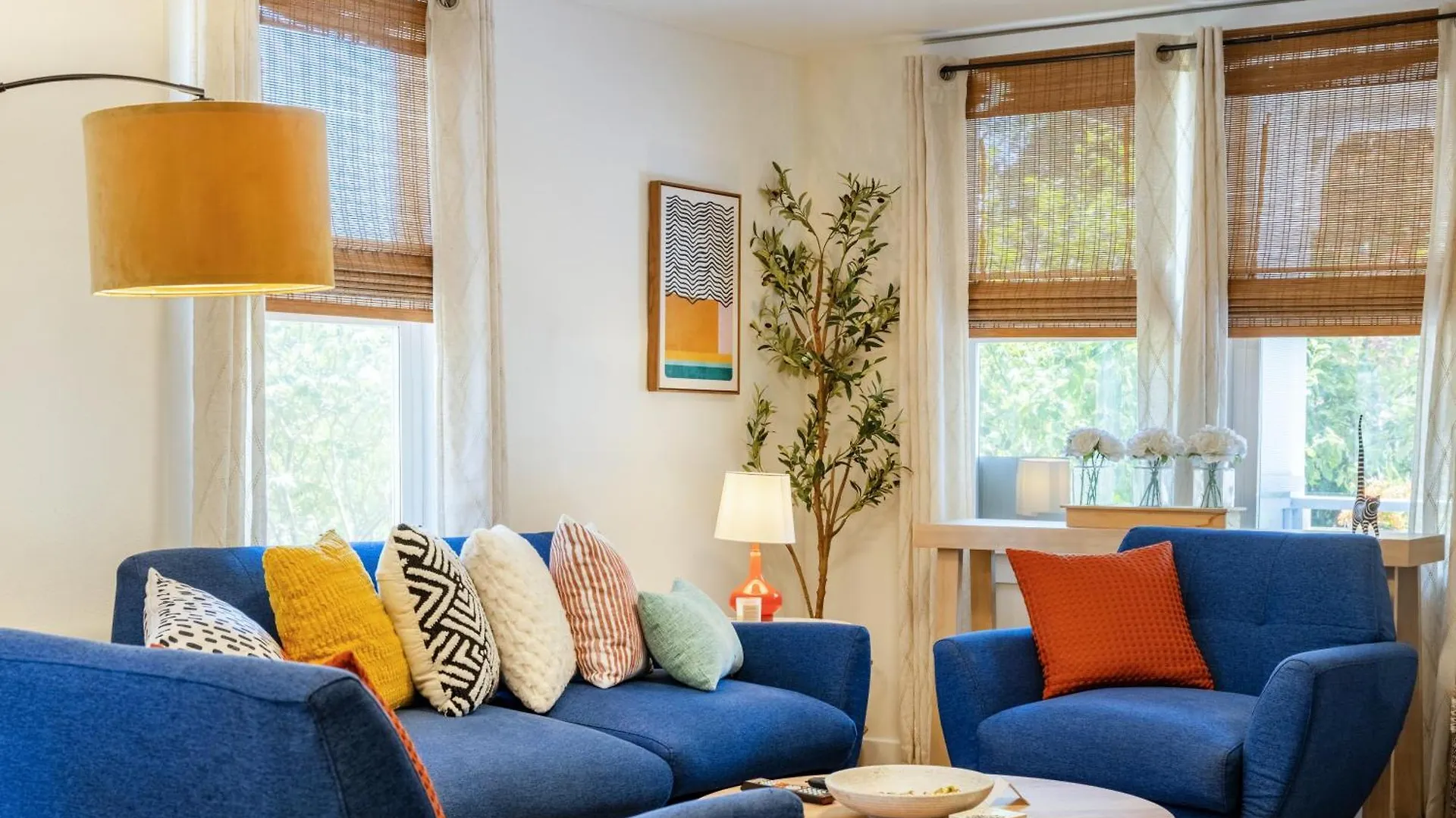 Quiet City Retreat Near Light Rail, Downtown & Stadiums! Seattle United States